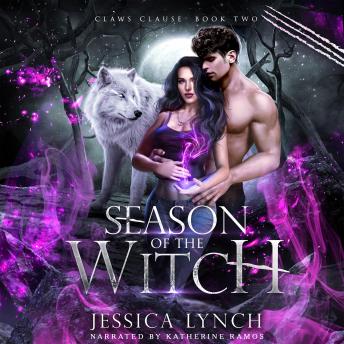 Season of the Witch