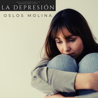[Spanish] - La depresión: Los 12 sintomas de la borrachera seca