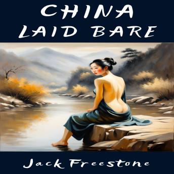 Download China Laid Bare by Jack Freestone