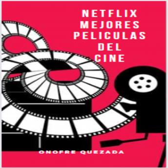 [Spanish] - Netflix Mejores Peliculas Del Cine