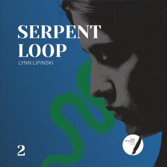 Serpent Loop