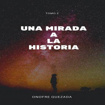 [Spanish] - Una Mirada A La Historia