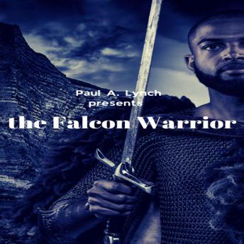 The Falcon Warrior