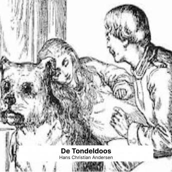 [Dutch; Flemish] - De Tondeldoos
