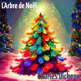 [French] - L'Arbre de Noël