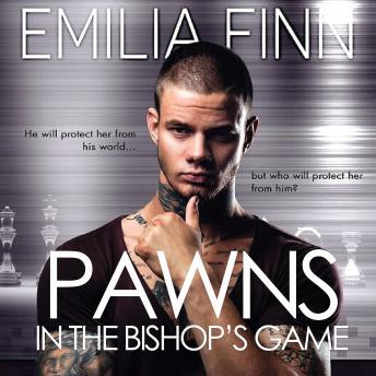 Pawns In The Bishop's Game