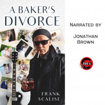 A Baker's Divorce