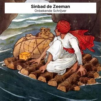 [Dutch; Flemish] - Sinbad de Zeeman