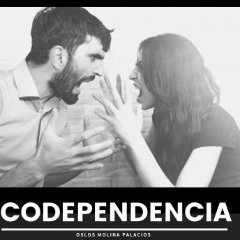 [Spanish] - Codependencia