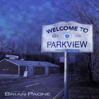 Welcome to Parkview