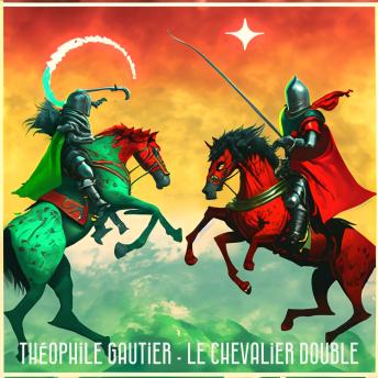 [French] - Le Chevalier Double