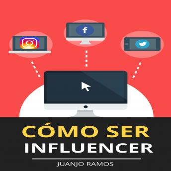 [Spanish] - Cómo ser influencer