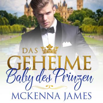 [German] - Das geheime Baby des Prinzen