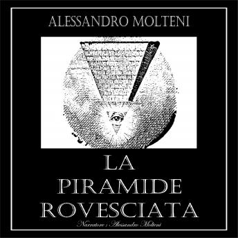 Download La piramide rovesciata by Alessandro Molteni