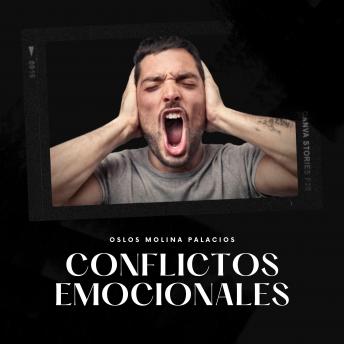 [Spanish] - Conflictos emocionales