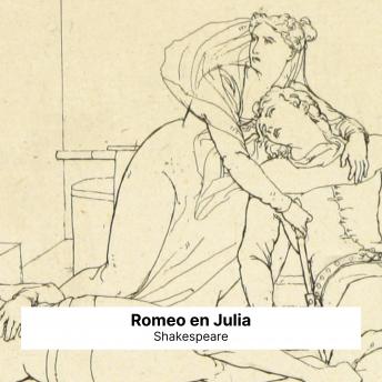 [Dutch; Flemish] - Romeo en Julia