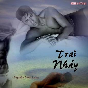 [Vietnamese] - Trai Nhảy