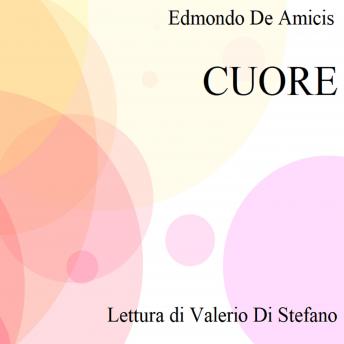 [Italian] - Cuore