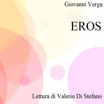 [Italian] - Eros