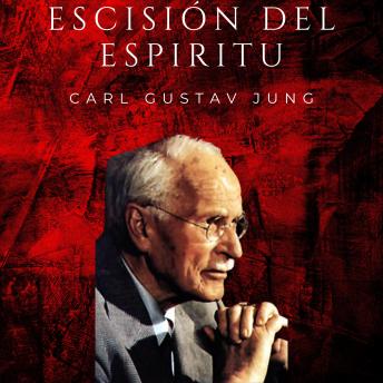 [Spanish] - Escisión del Espíritu: Libro Rojo