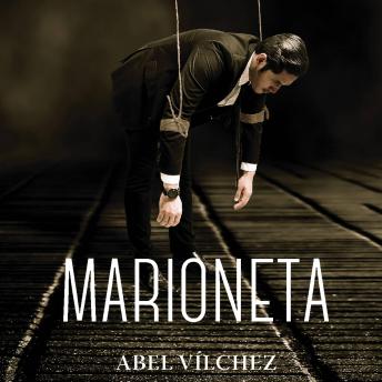 [Spanish] - Marioneta