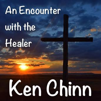 An Encounter with the Healer