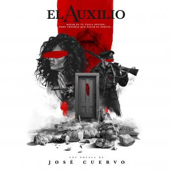 [Spanish] - El auxilio