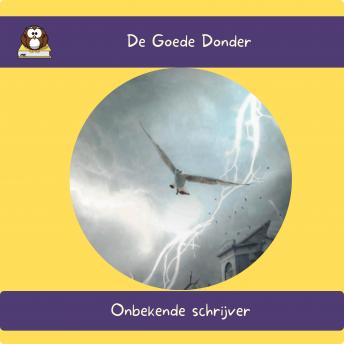[Dutch] - De Goede Donder
