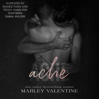 Download Ache by Marley Valentine