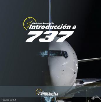 [Spanish] - Introducción a Boeing 737