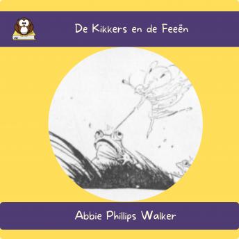 [Dutch] - De Kikkers en de Feeën