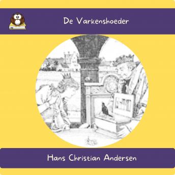 [Dutch] - De Varkenshoeder
