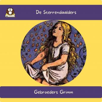 [Dutch] - De Sterrendaalders