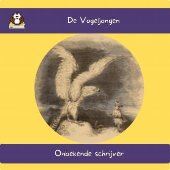 [Dutch] - De Vogeljongen