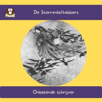 [Dutch] - De Sterrenliefhebbers