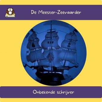 [Dutch] - De Meester-Zeevaarder
