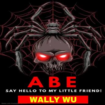 Download Abe by Wally Wu
