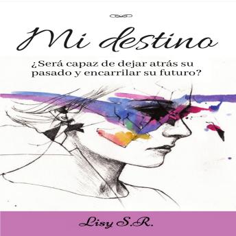 [Spanish] - Mi destino
