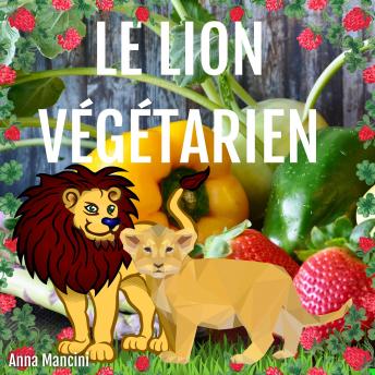 [French] - Le Lion Végétarien