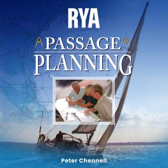 Download RYA Passage Planning (A-G69) by Peter Chennell