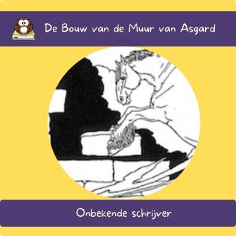 [Dutch] - De Bouw van de Muur van Asgard