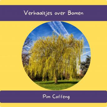 [Dutch; Flemish] - Verhaaltjes over bomen