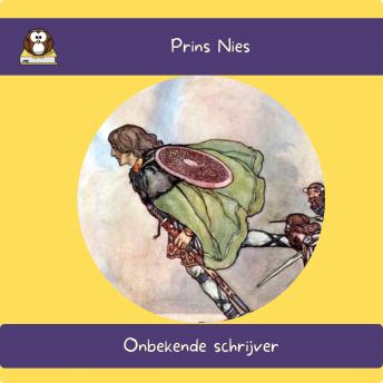 [Dutch] - Prins Nies