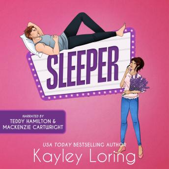 Sleeper