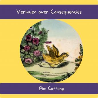 [Dutch] - Verhalen over Consequenties