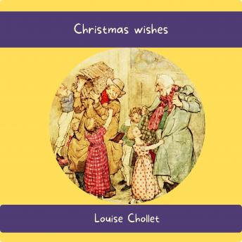 Christmas Wishes
