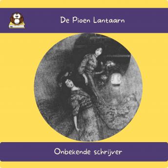 [Dutch] - De Pioen Lantaarn