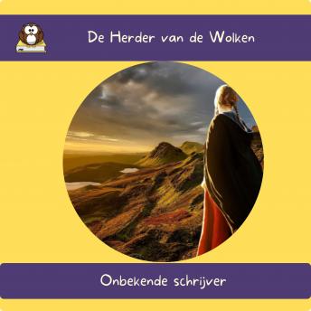 [Dutch] - De Herder van de Wolken