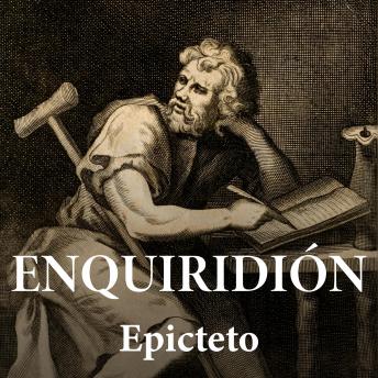 [Spanish] - Enquiridión