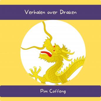 [Dutch] - Verhalen over Draken